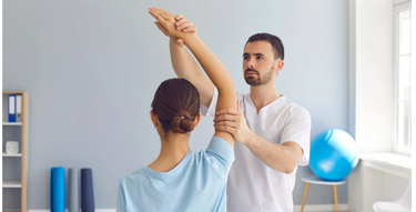 المحافظة على صحة المرأة 